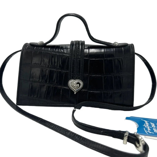Crossbody Designer By Brighton