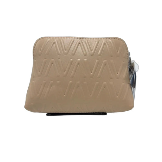 Coin Purse By Andrea Valentini