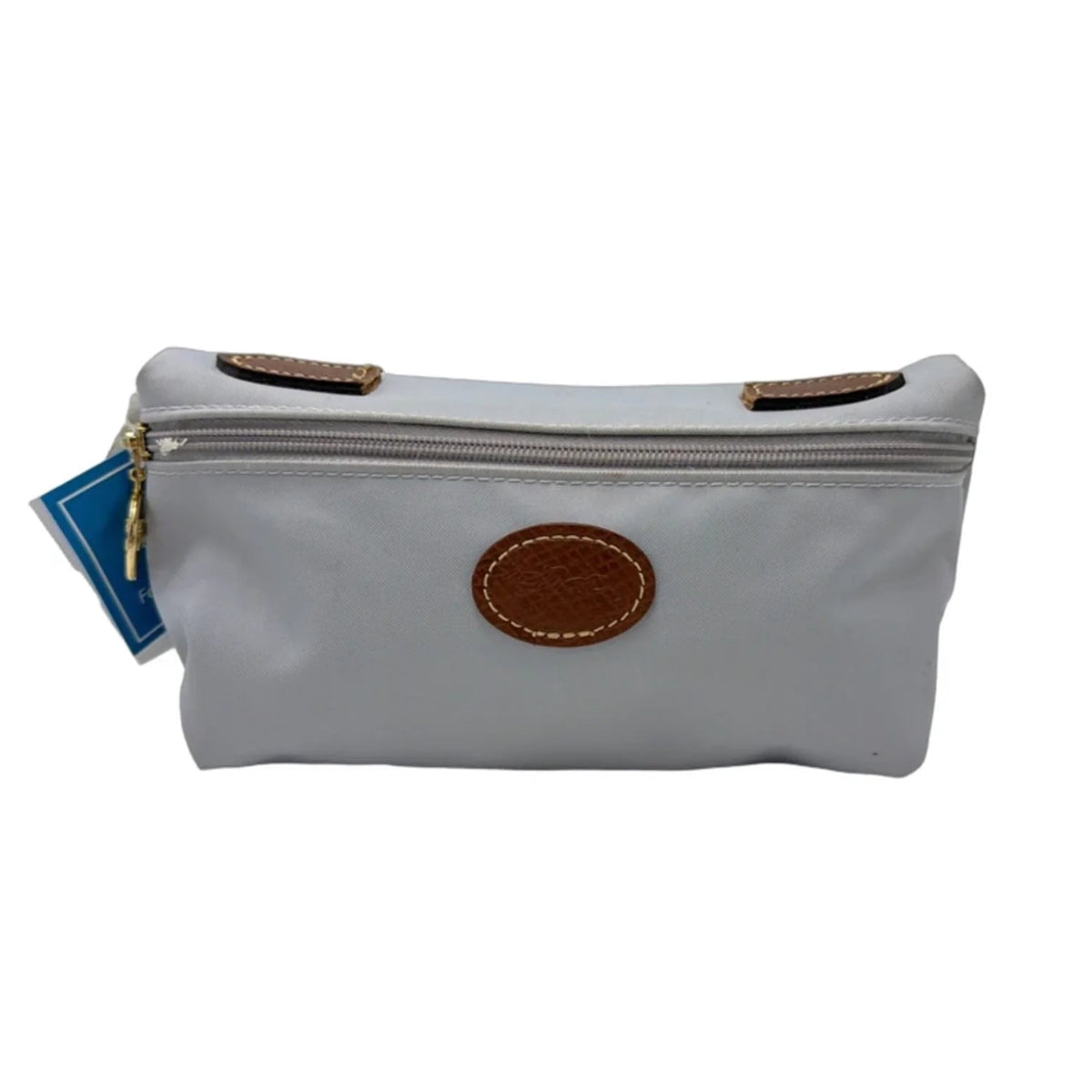 Makeup Bag Designer By Longchamp