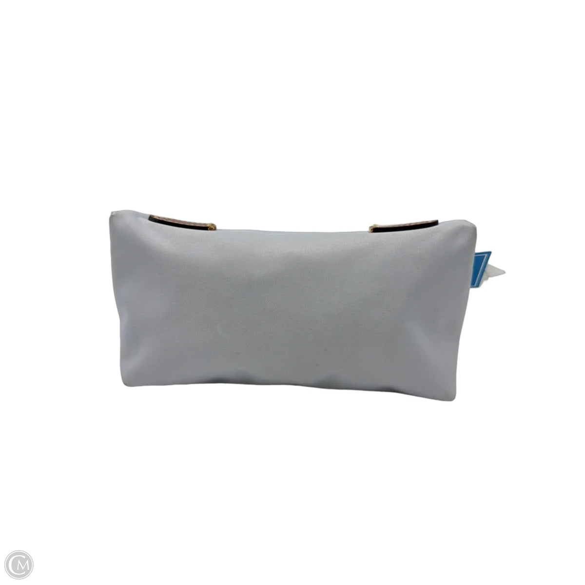 Makeup Bag Designer By Longchamp