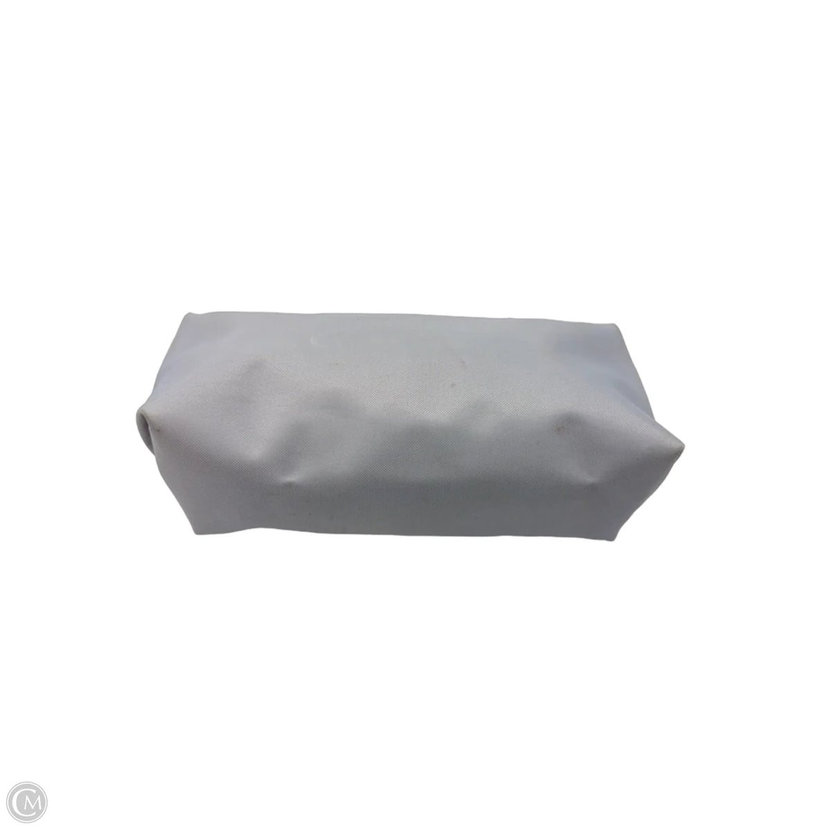 Makeup Bag Designer By Longchamp