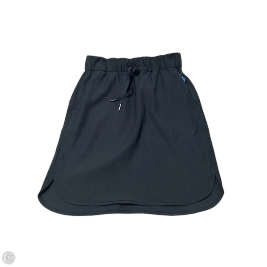 Lululemon Athletic Skirt, Size S