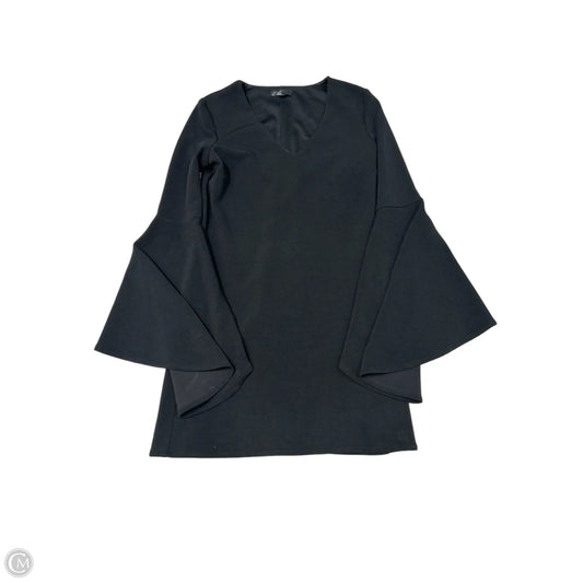 C Luce Short Party Dress, Size S