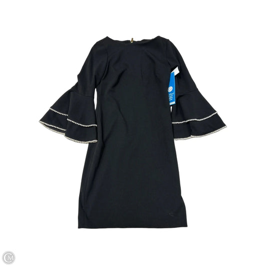 Calvin Klein Short Party Dress, Size XS
