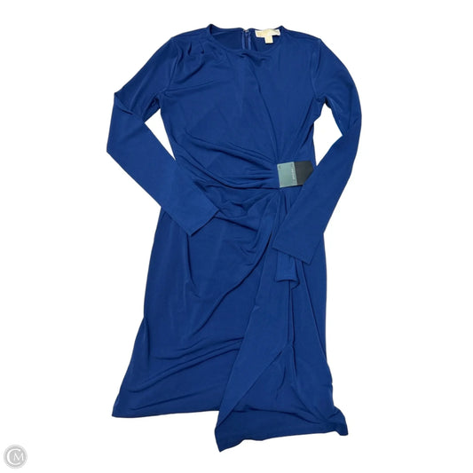 Michael Kors Short Party Dress, Size S