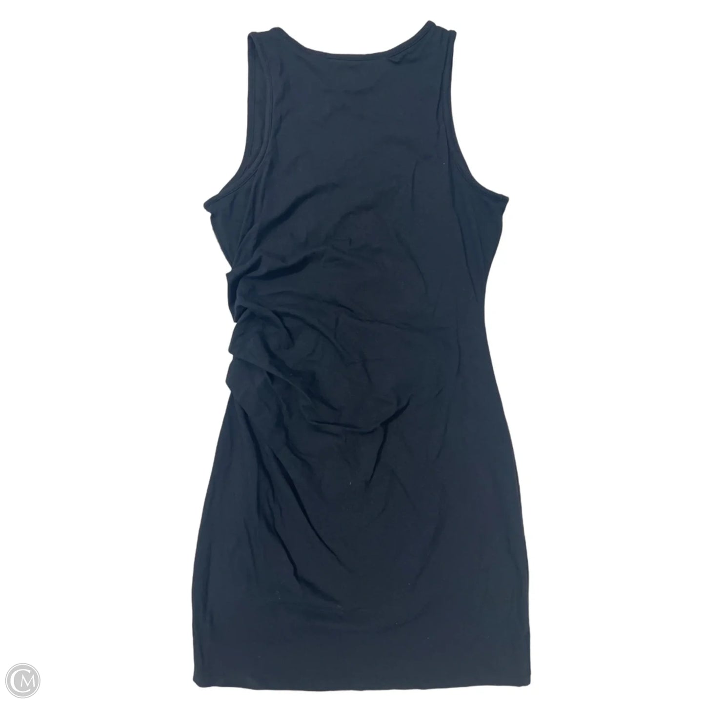 Dress Casual Short By Athleta In Black, Size: L