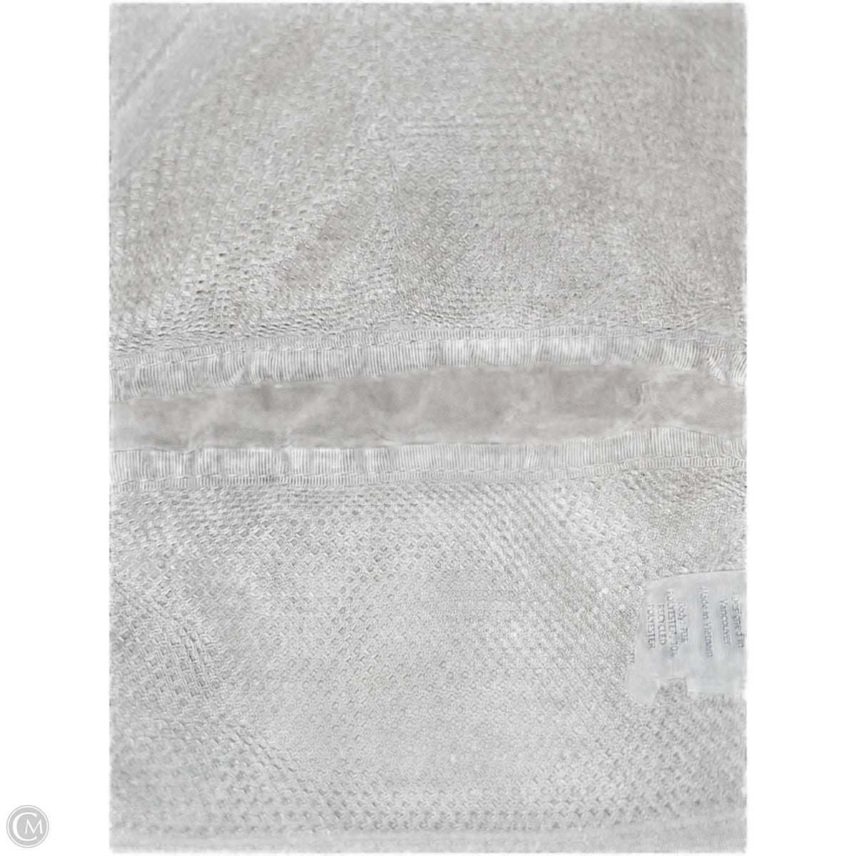 Lululemon Belt Bag in Cream