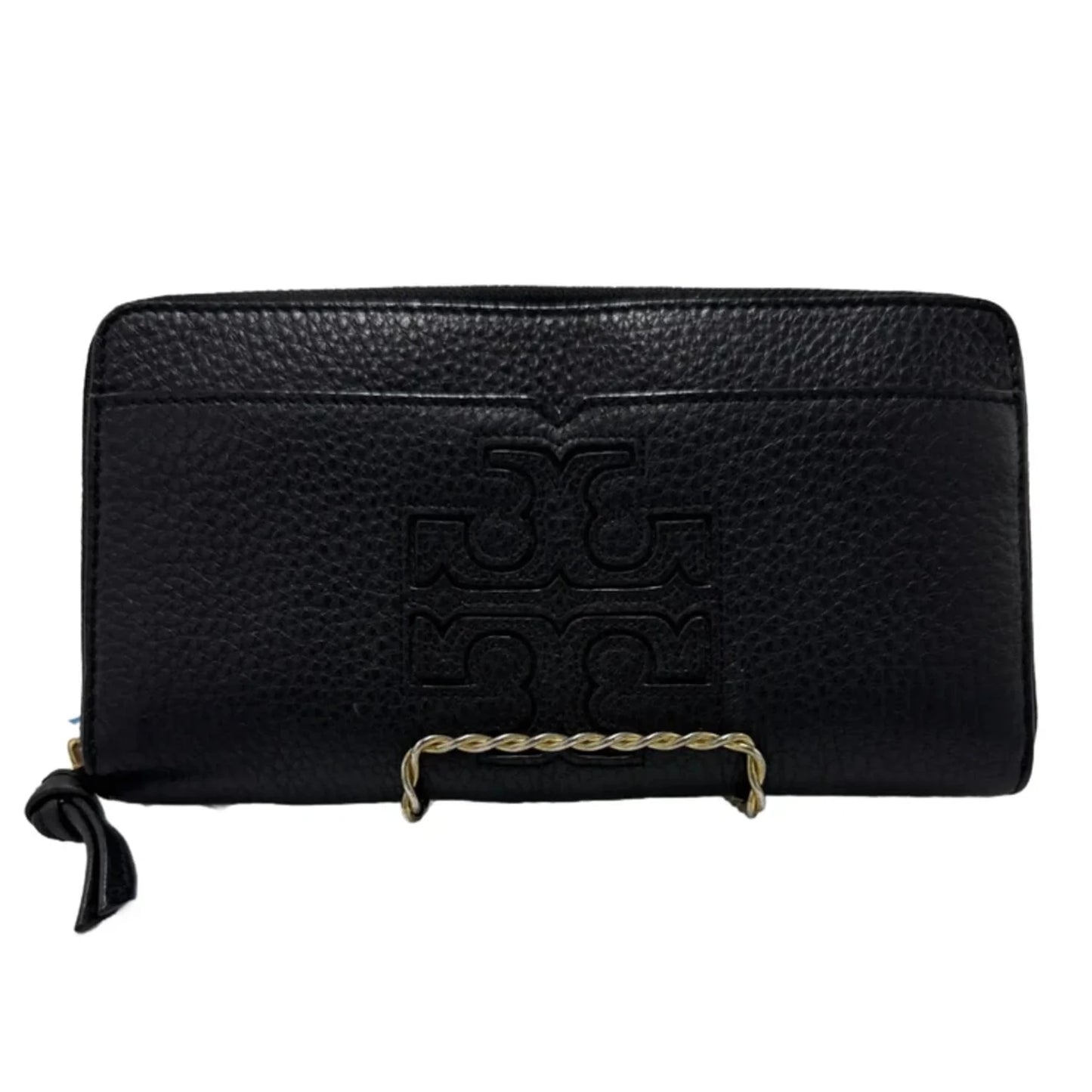 Wallet Designer By Tory Burch