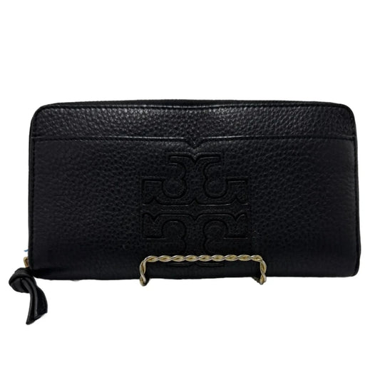Wallet Designer By Tory Burch