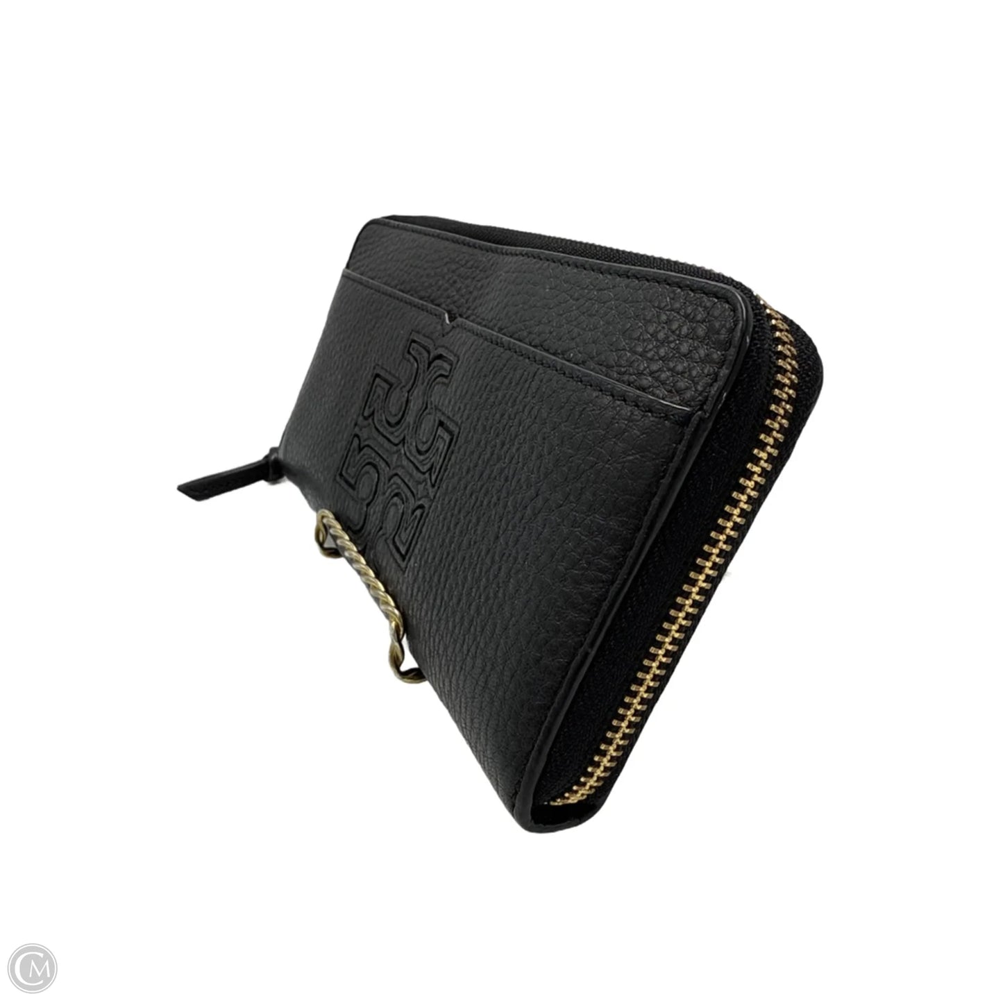 Wallet Designer By Tory Burch