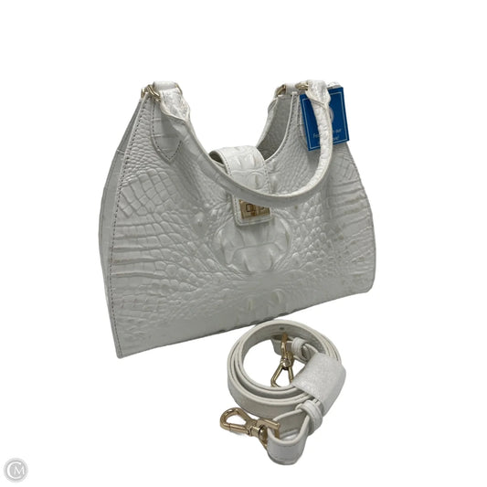 Handbag Designer By Brahmin