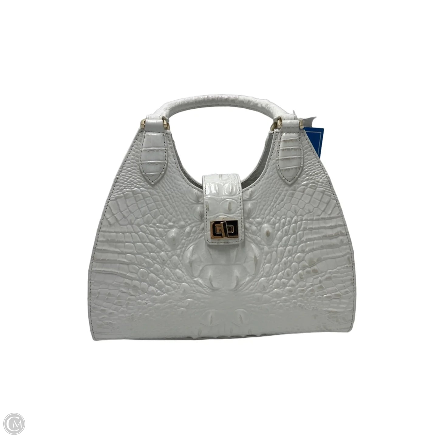 Handbag Designer By Brahmin