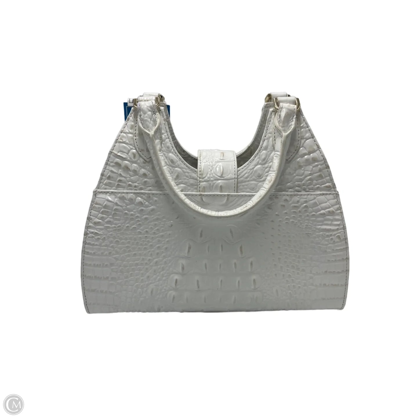 Handbag Designer By Brahmin