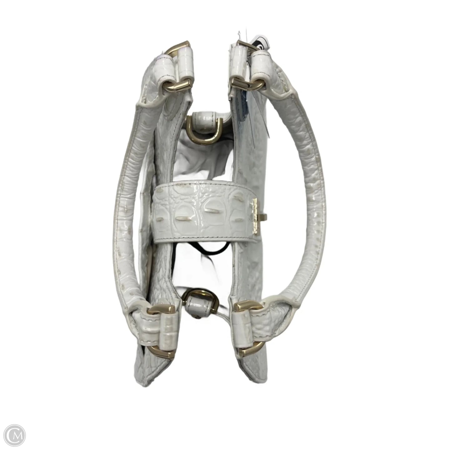 Handbag Designer By Brahmin