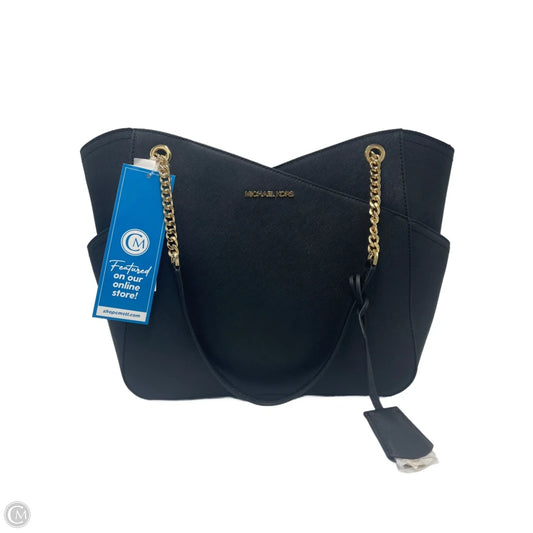 Handbag Designer By Michael Kors