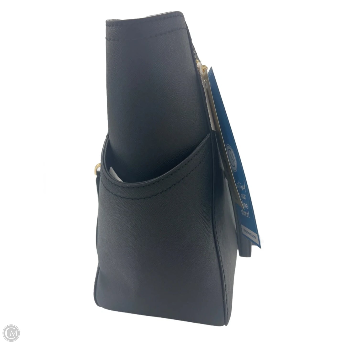 Handbag Designer By Michael Kors