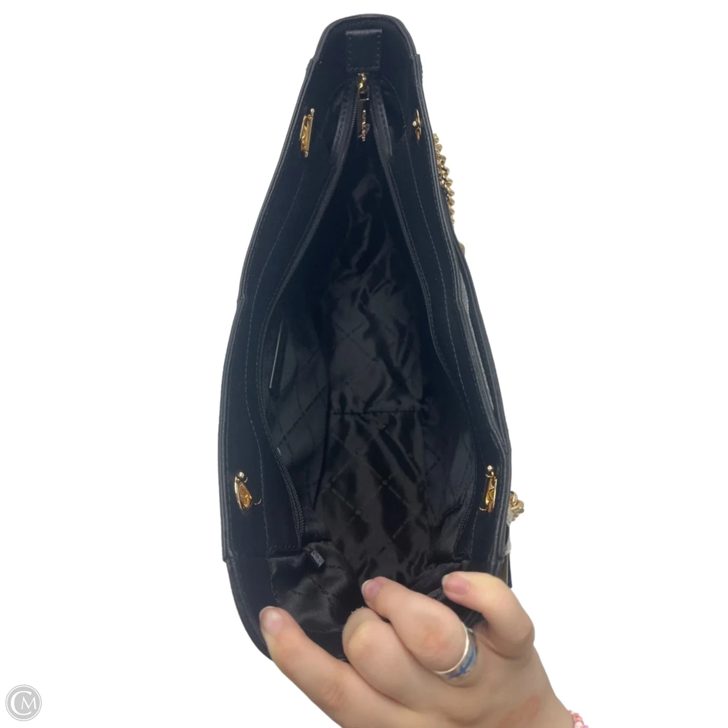 Handbag Designer By Michael Kors