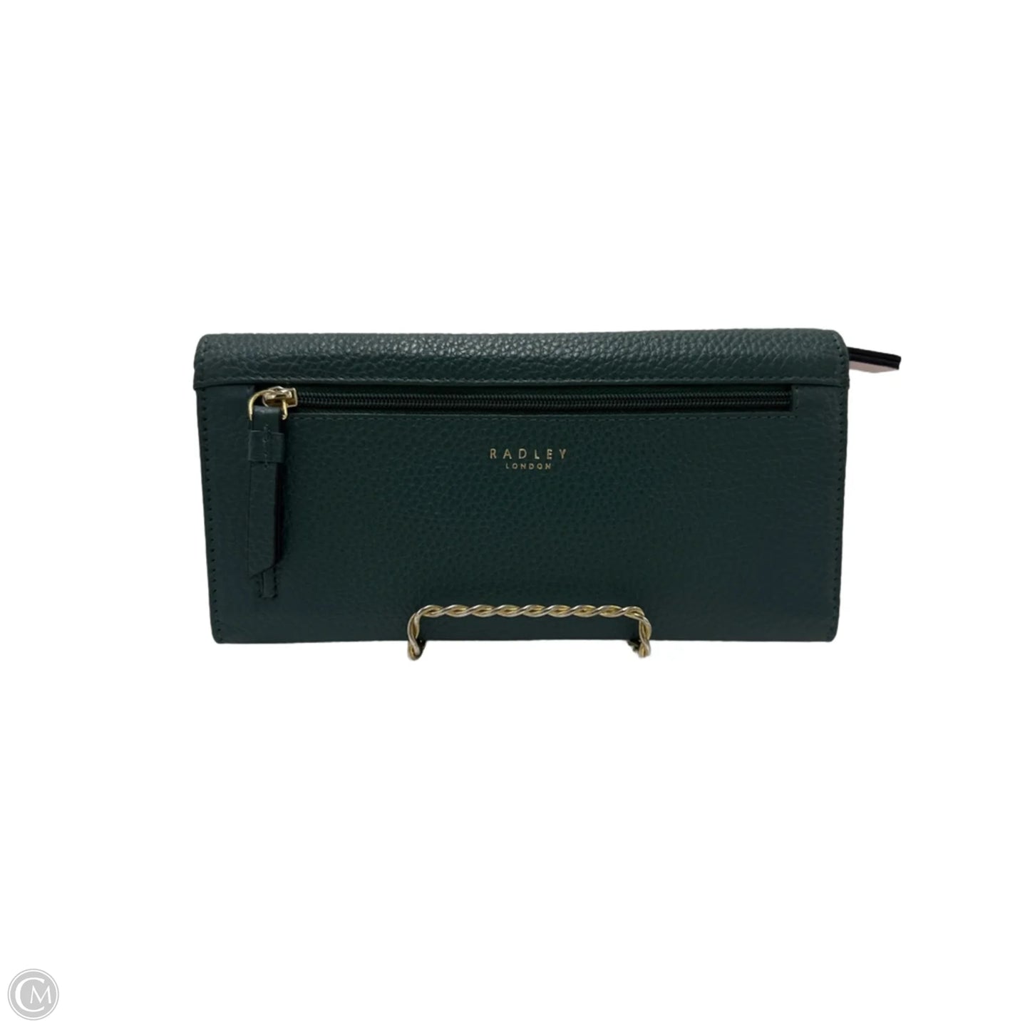 Wallet Leather By Radley London
