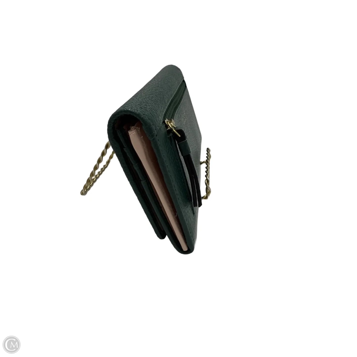 Wallet Leather By Radley London