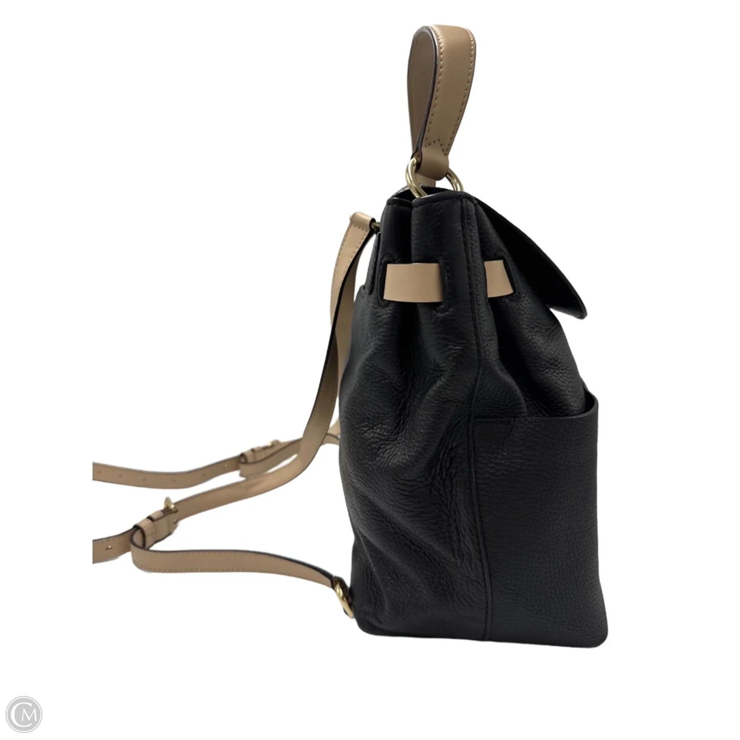 Backpack Designer By Michael Kors