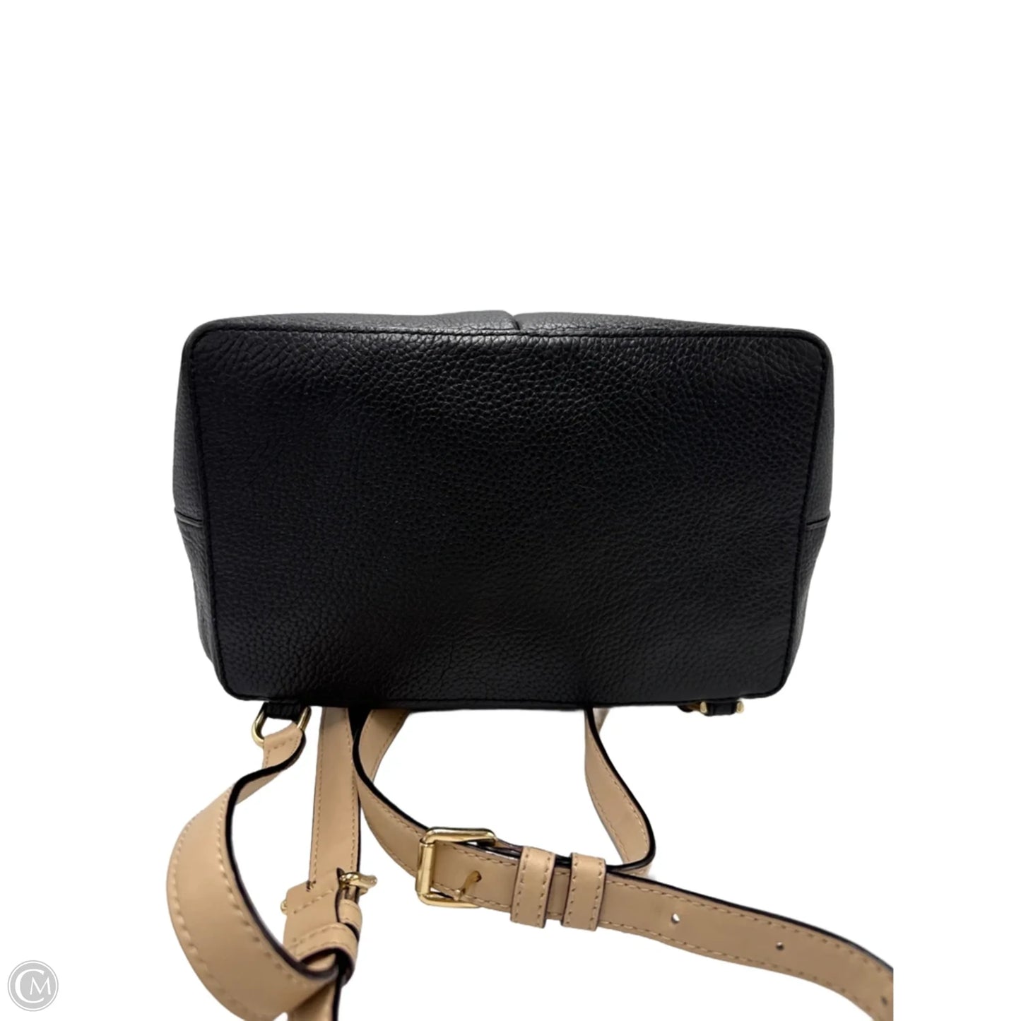 Backpack Designer By Michael Kors