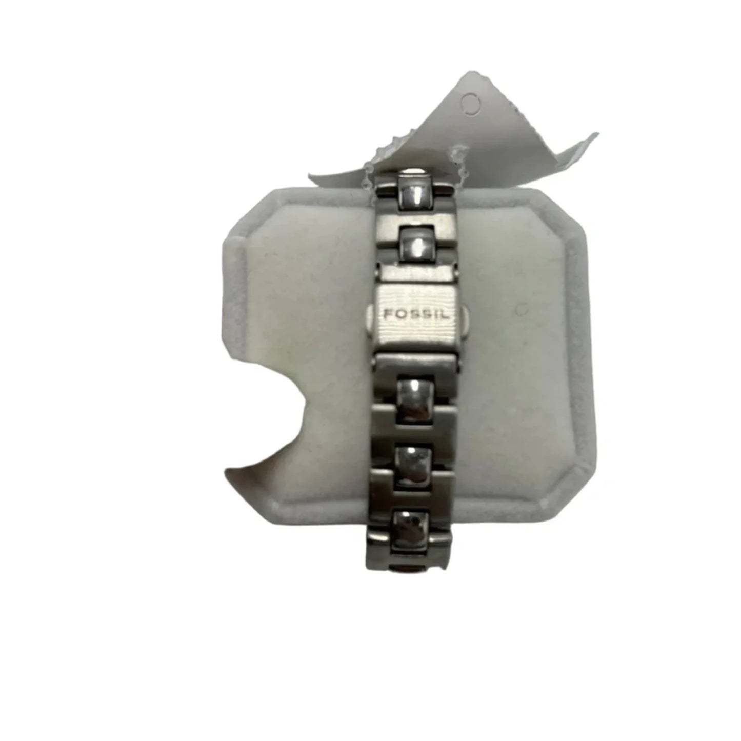 Watch Designer By Fossil