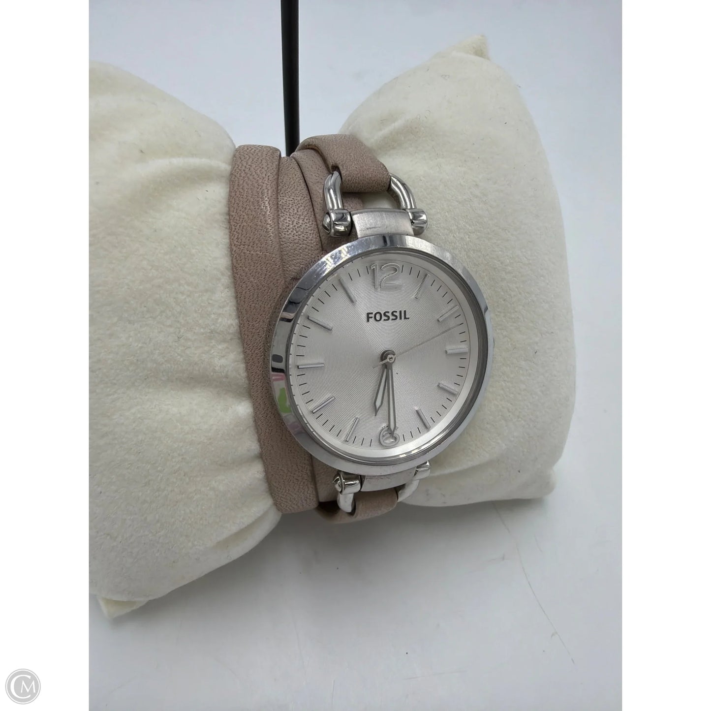 Watch Designer By Fossil