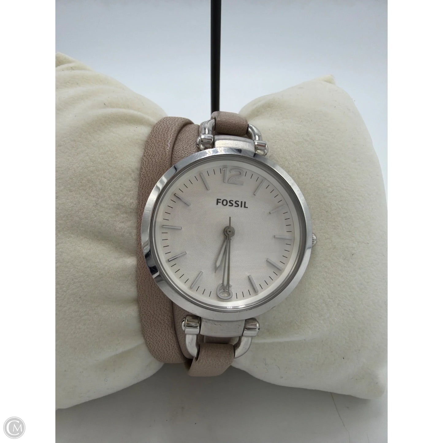 Watch Designer By Fossil