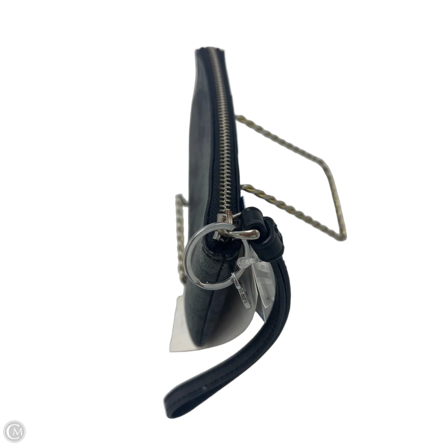 Wristlet Designer By Coach