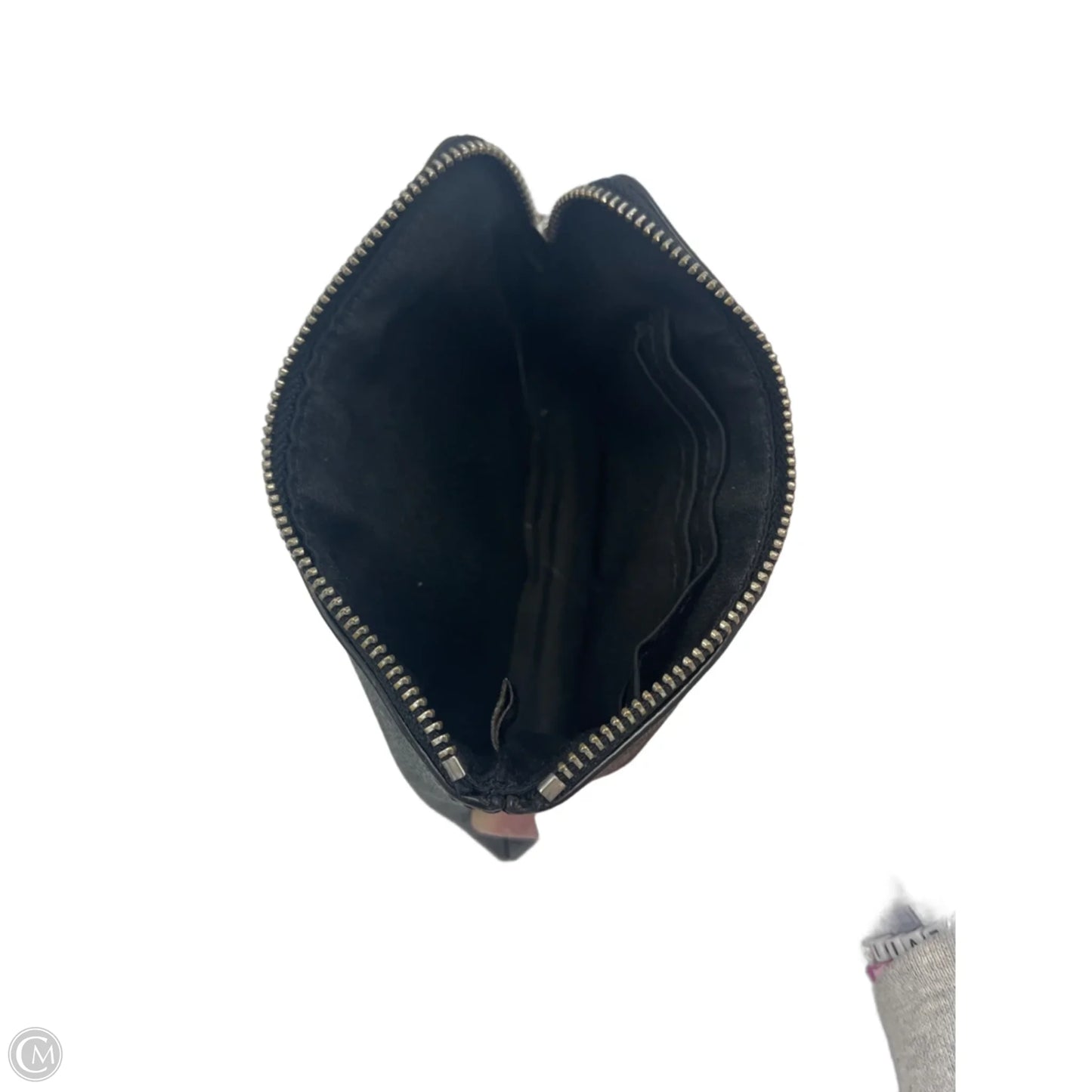 Wristlet Designer By Coach