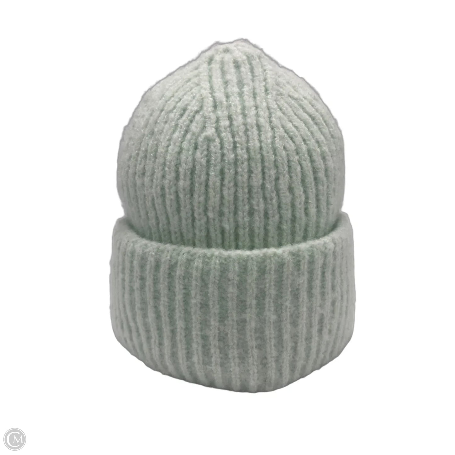 Hat Beanie By Free People