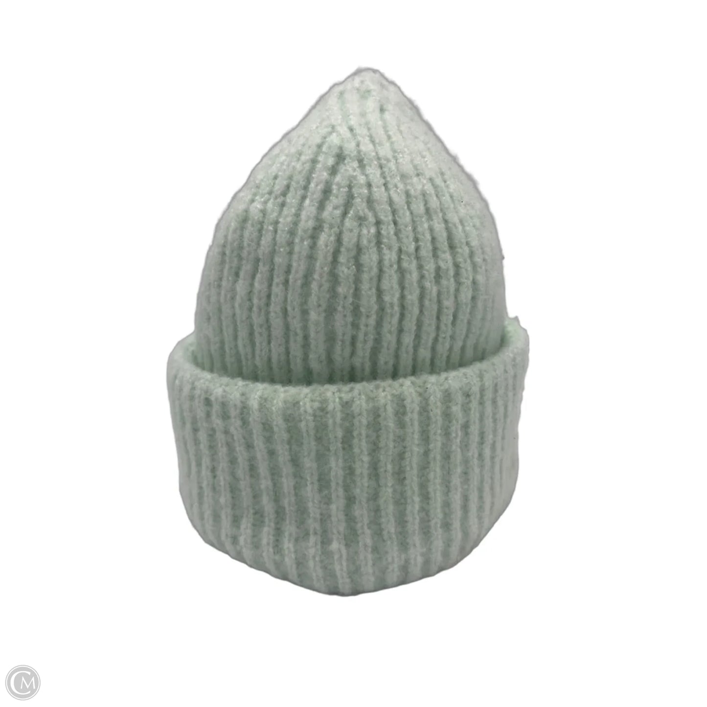 Hat Beanie By Free People