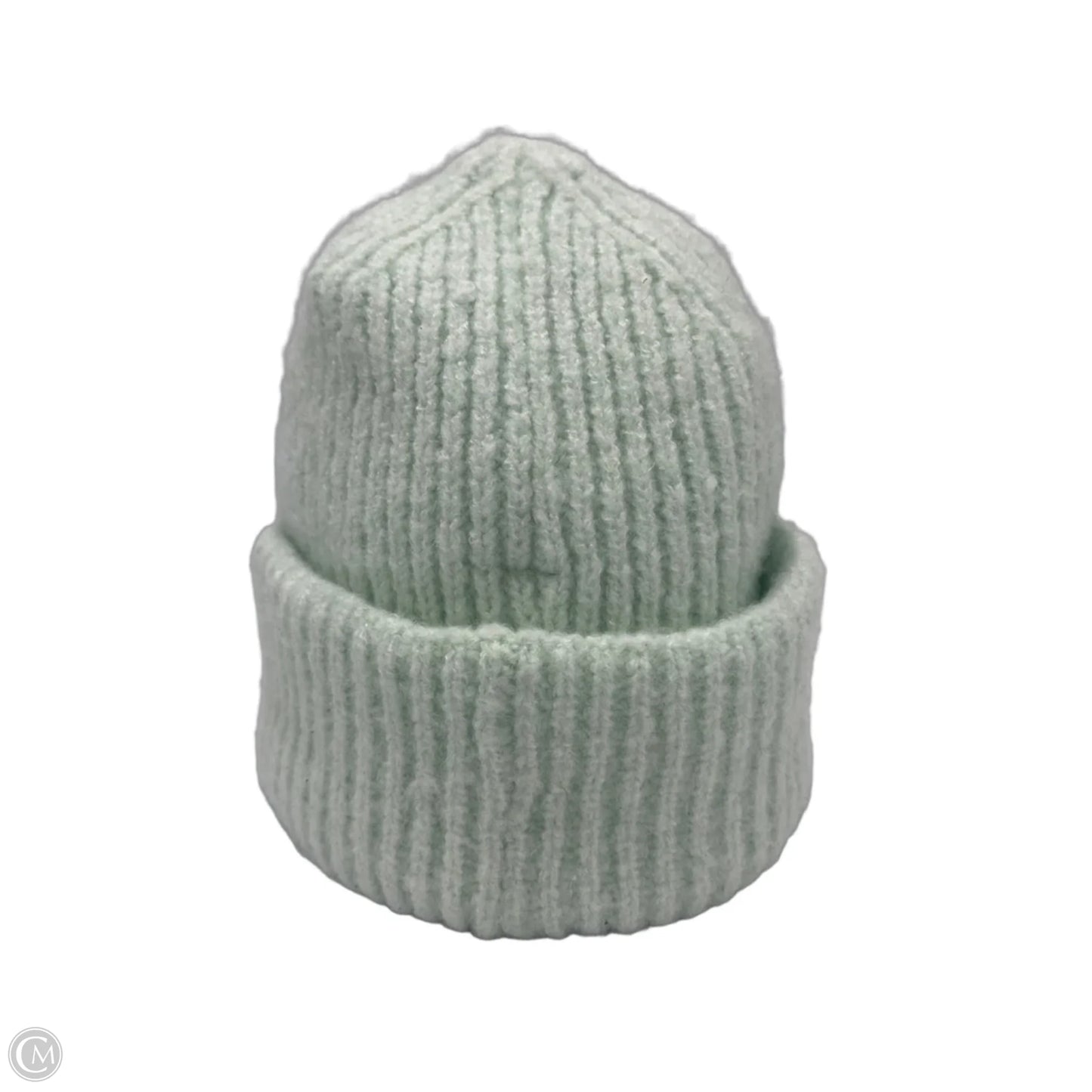 Hat Beanie By Free People