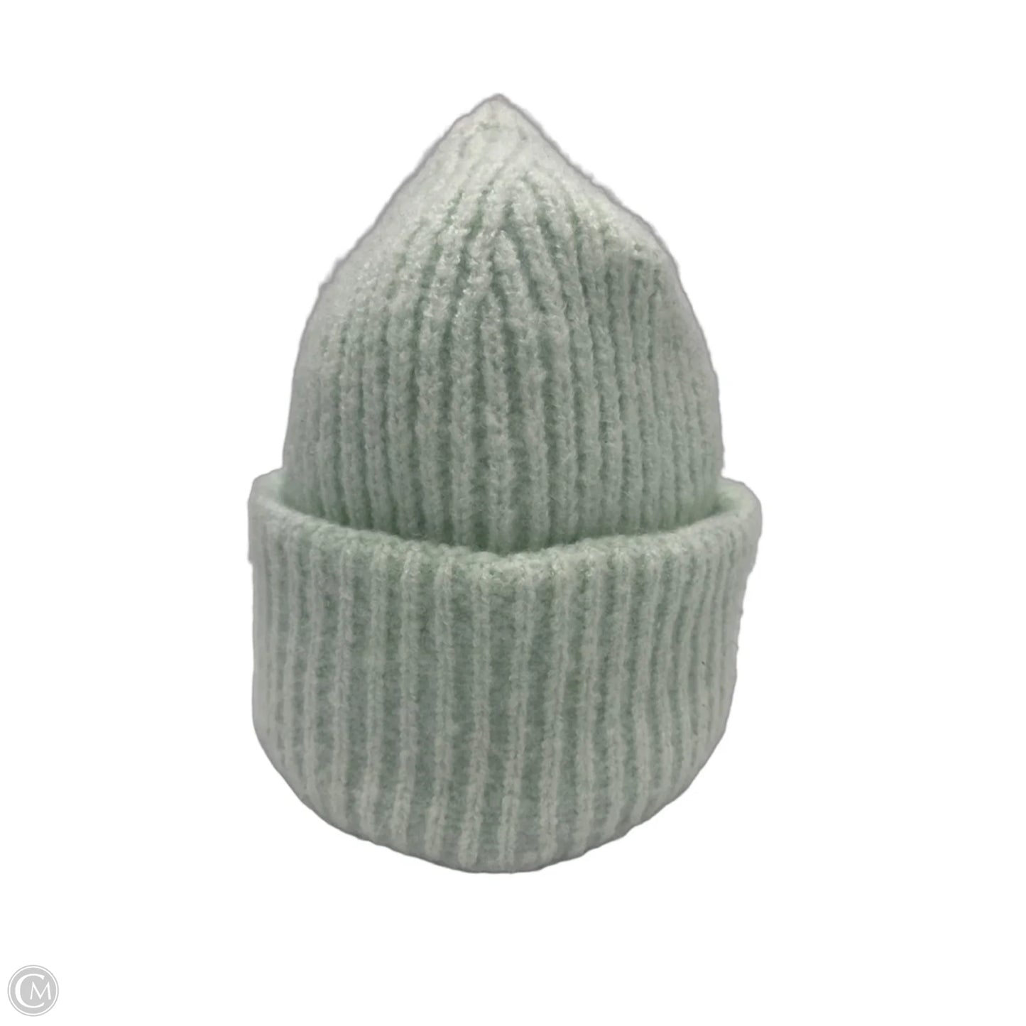 Hat Beanie By Free People