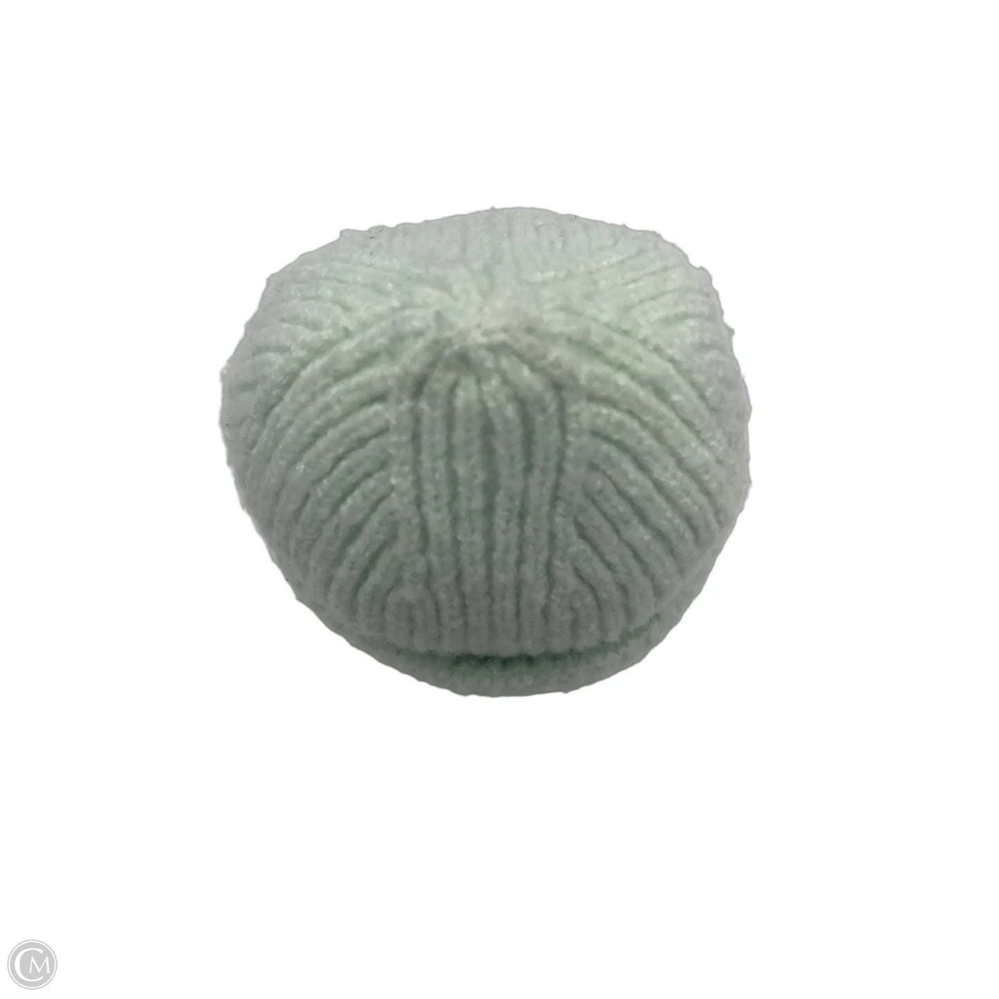 Hat Beanie By Free People