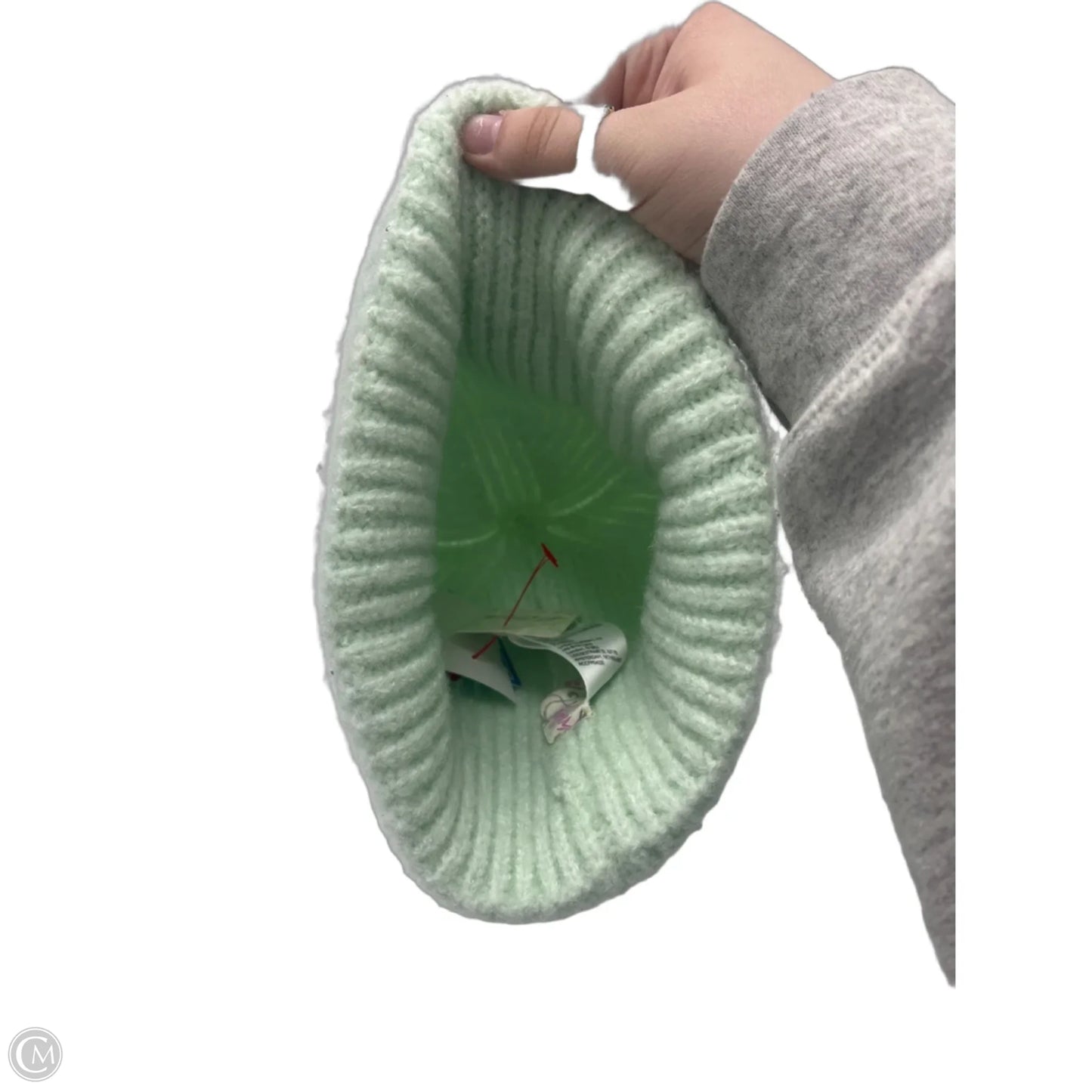 Hat Beanie By Free People