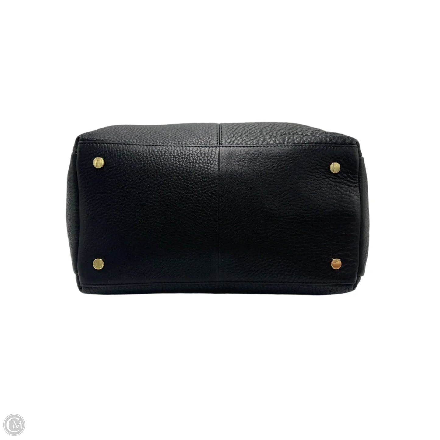 Radley London Hillgate Place Designer Satchel Handbag