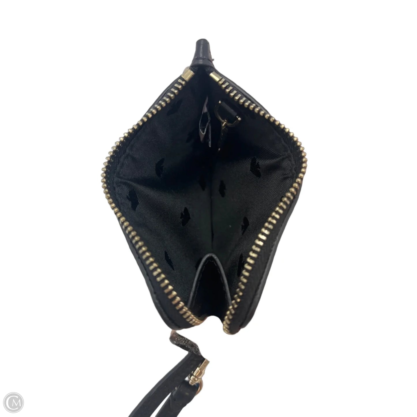 Wristlet Designer By Kate Spade