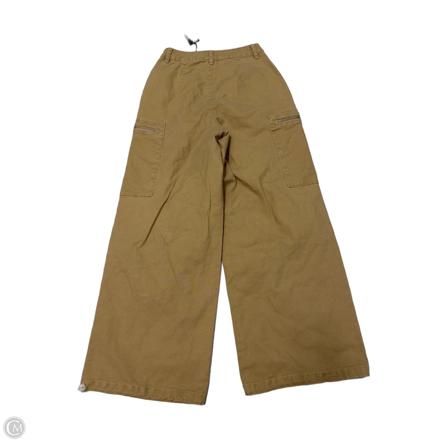 New! Pants Other By Madden Girl In Brown, Size: S