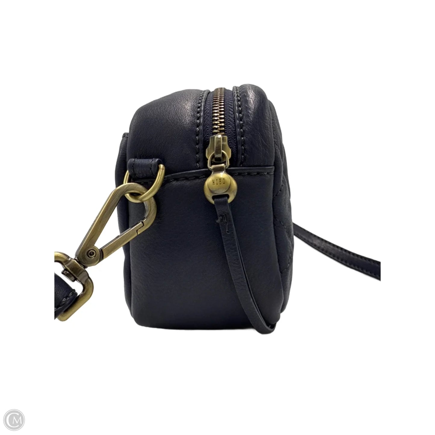 Crossbody Designer By Hobo Intl