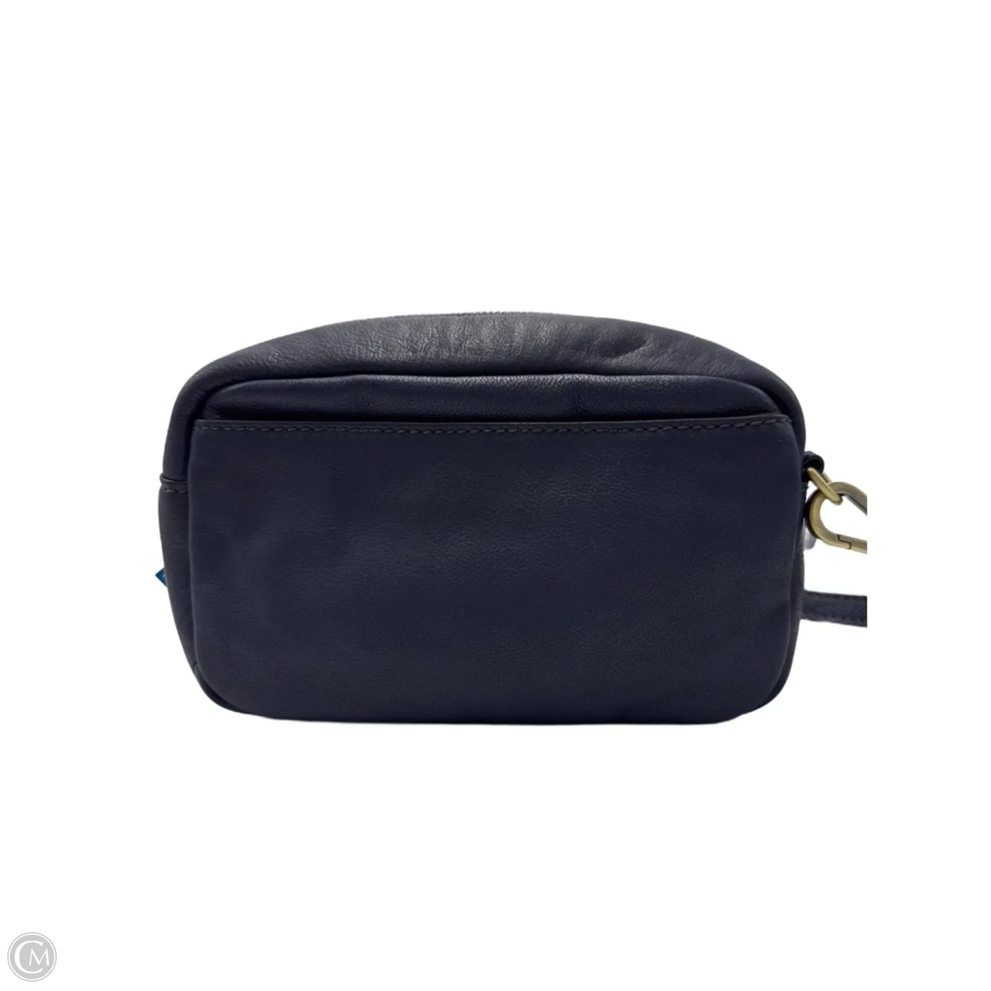 Crossbody Designer By Hobo Intl