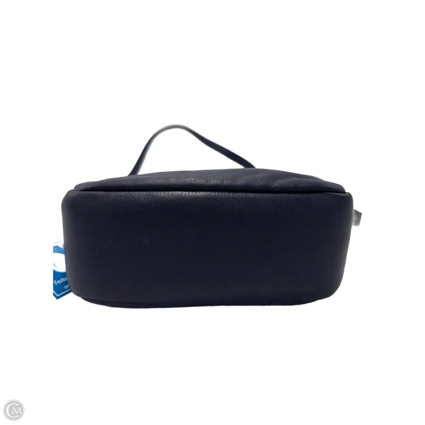 Crossbody Designer By Hobo Intl