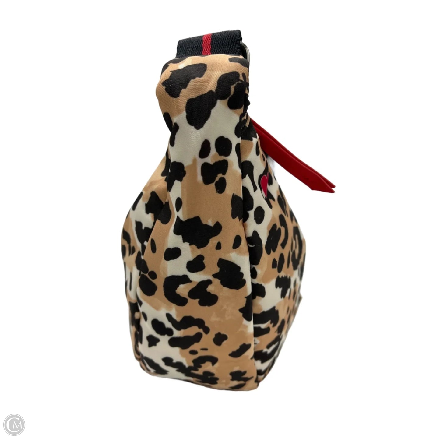 Crossbody By Brighton