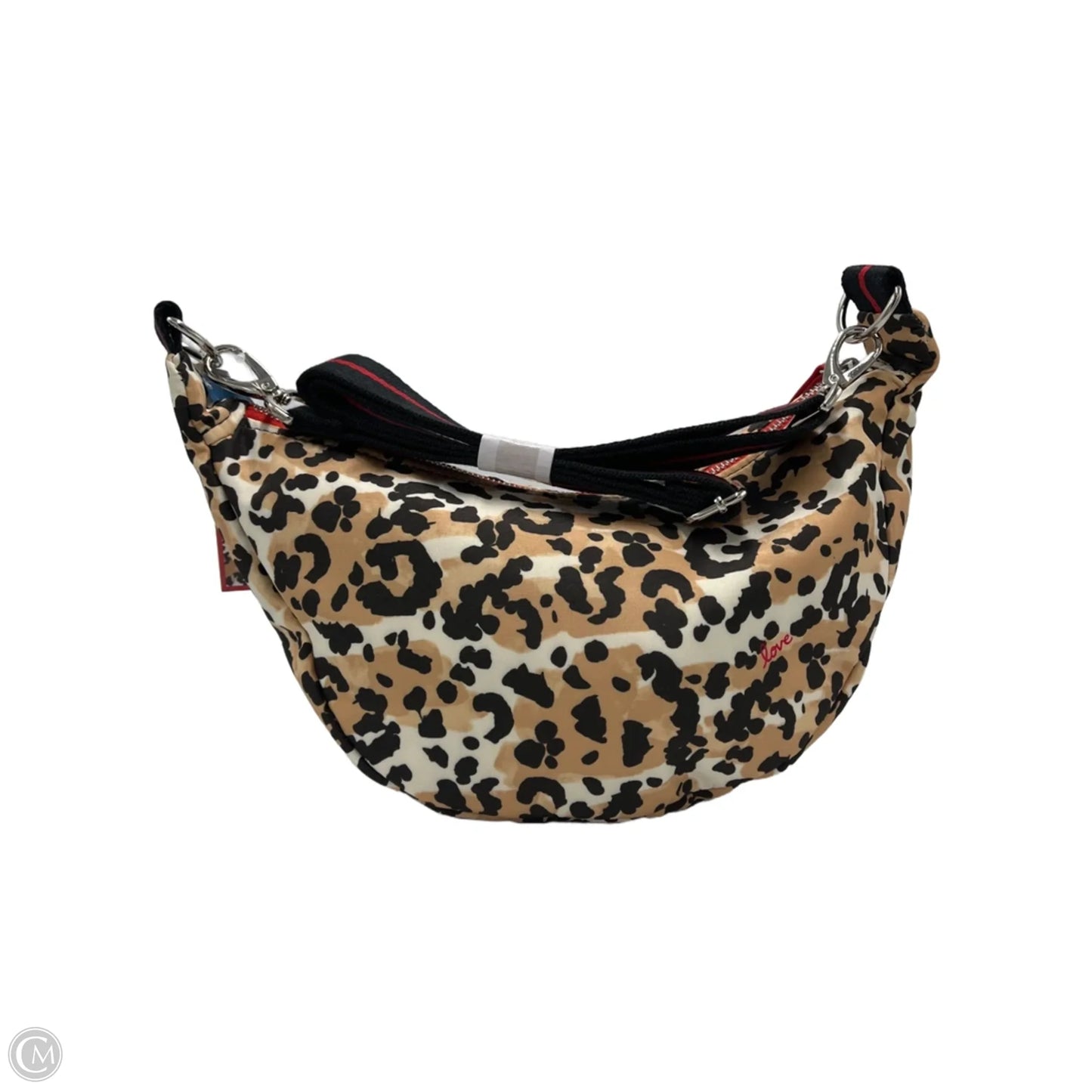 Crossbody By Brighton