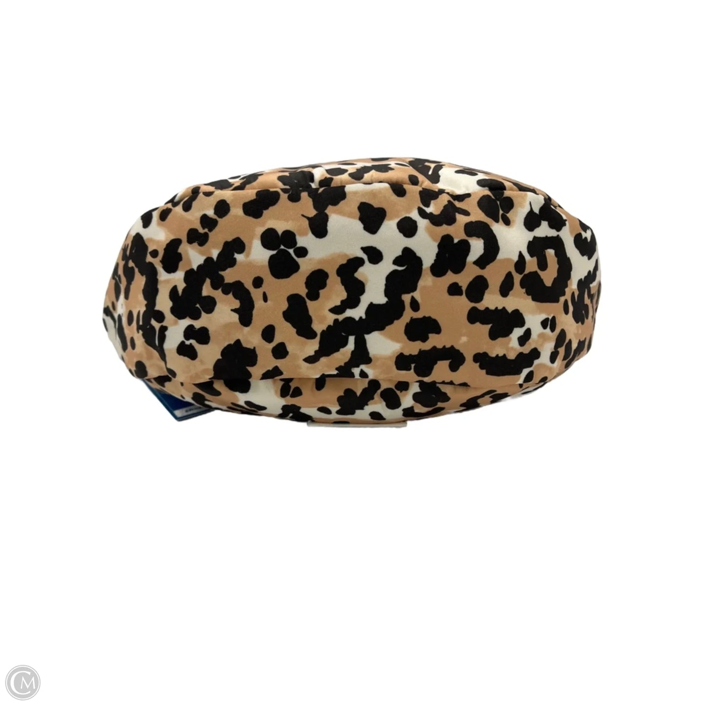 Crossbody By Brighton