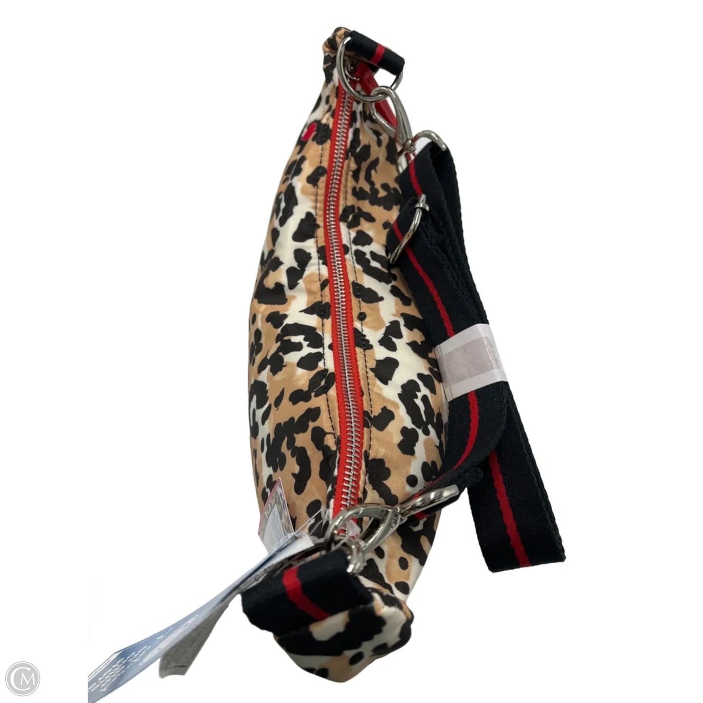 Crossbody By Brighton