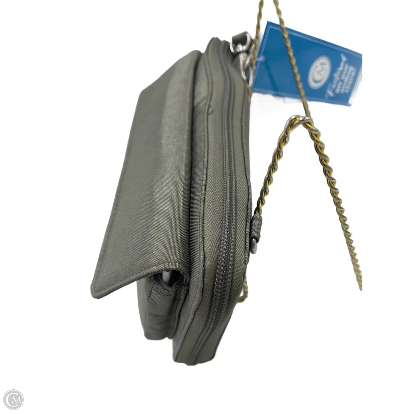 NEW! Crossbody By Baggallini