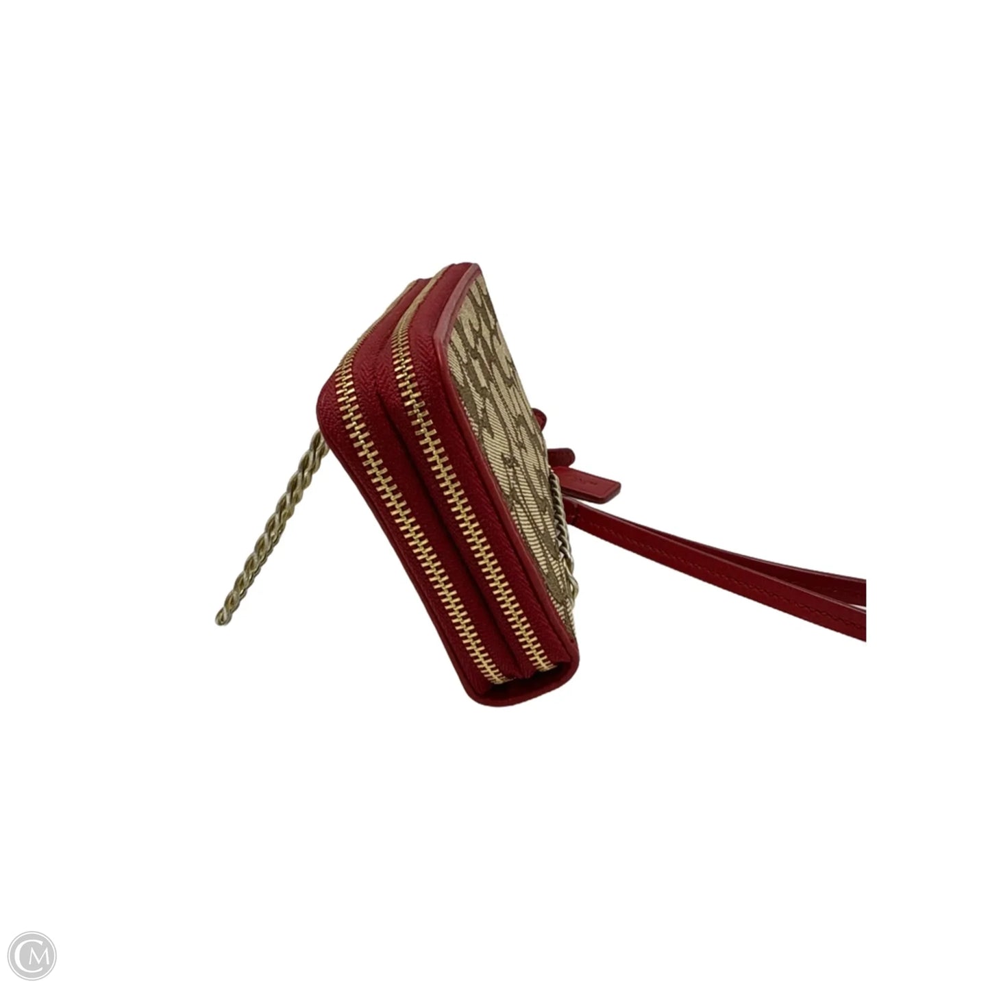 Wallet Designer By Coach