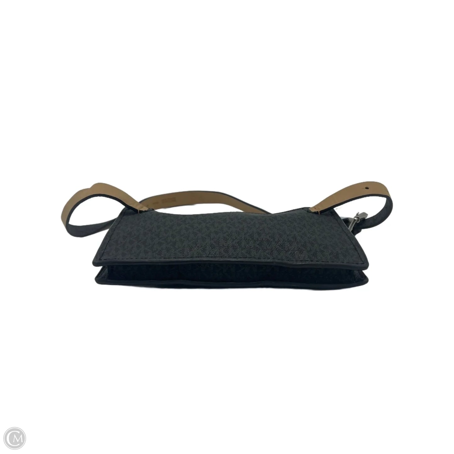 Belt Bag Designer By Michael Kors, Size: Small