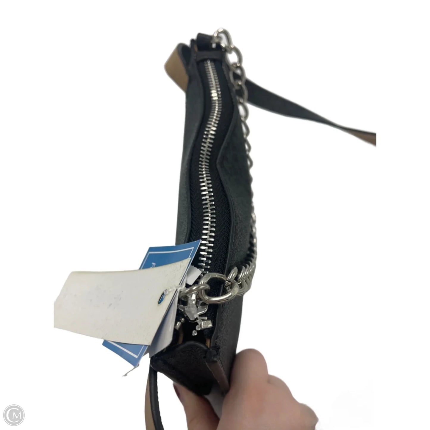 Belt Bag Designer By Michael Kors, Size: Small